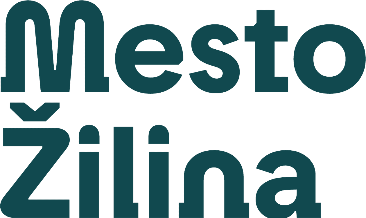 Logo Žilina