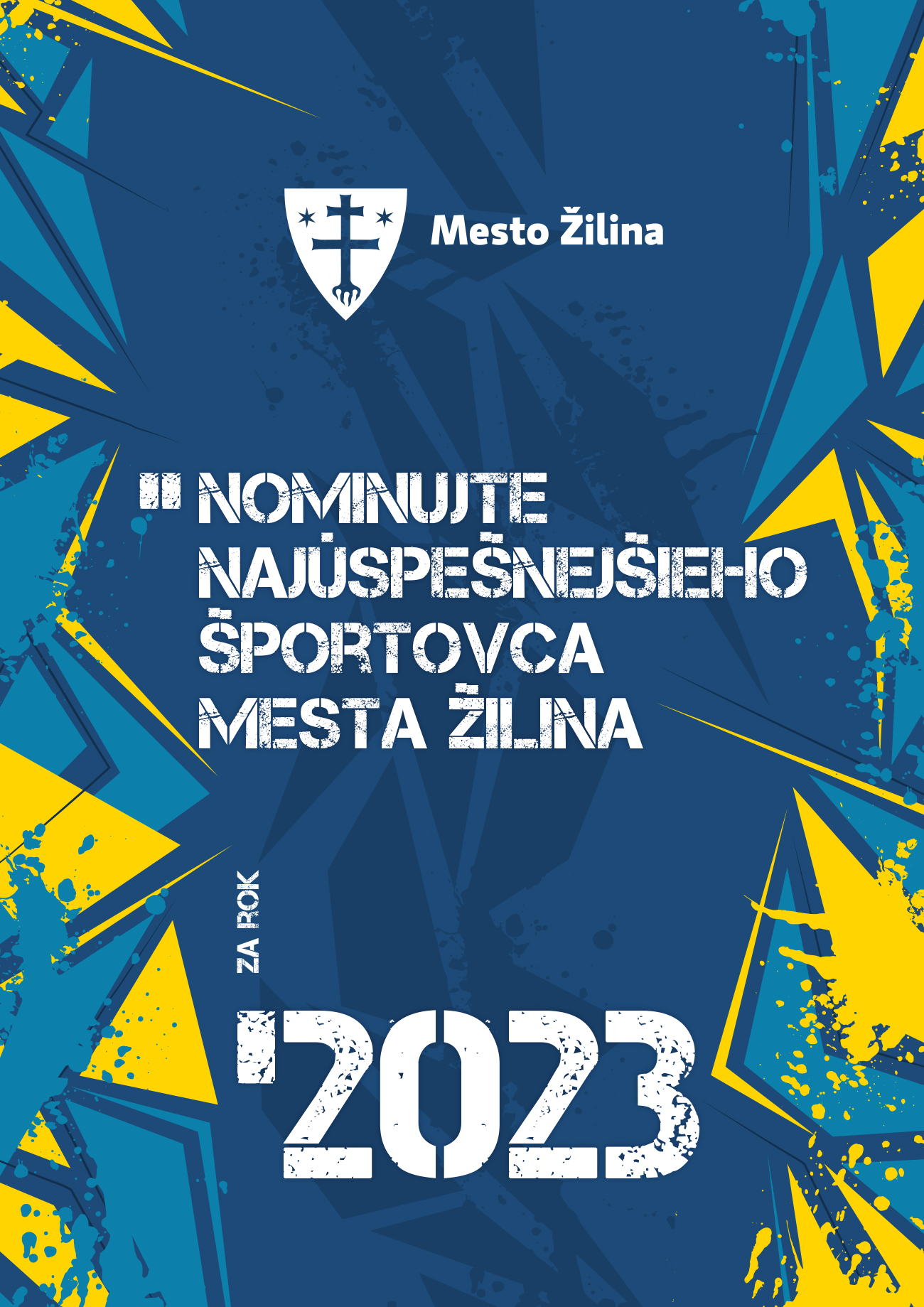 Sportovec_roka_2022_nominujte_v2