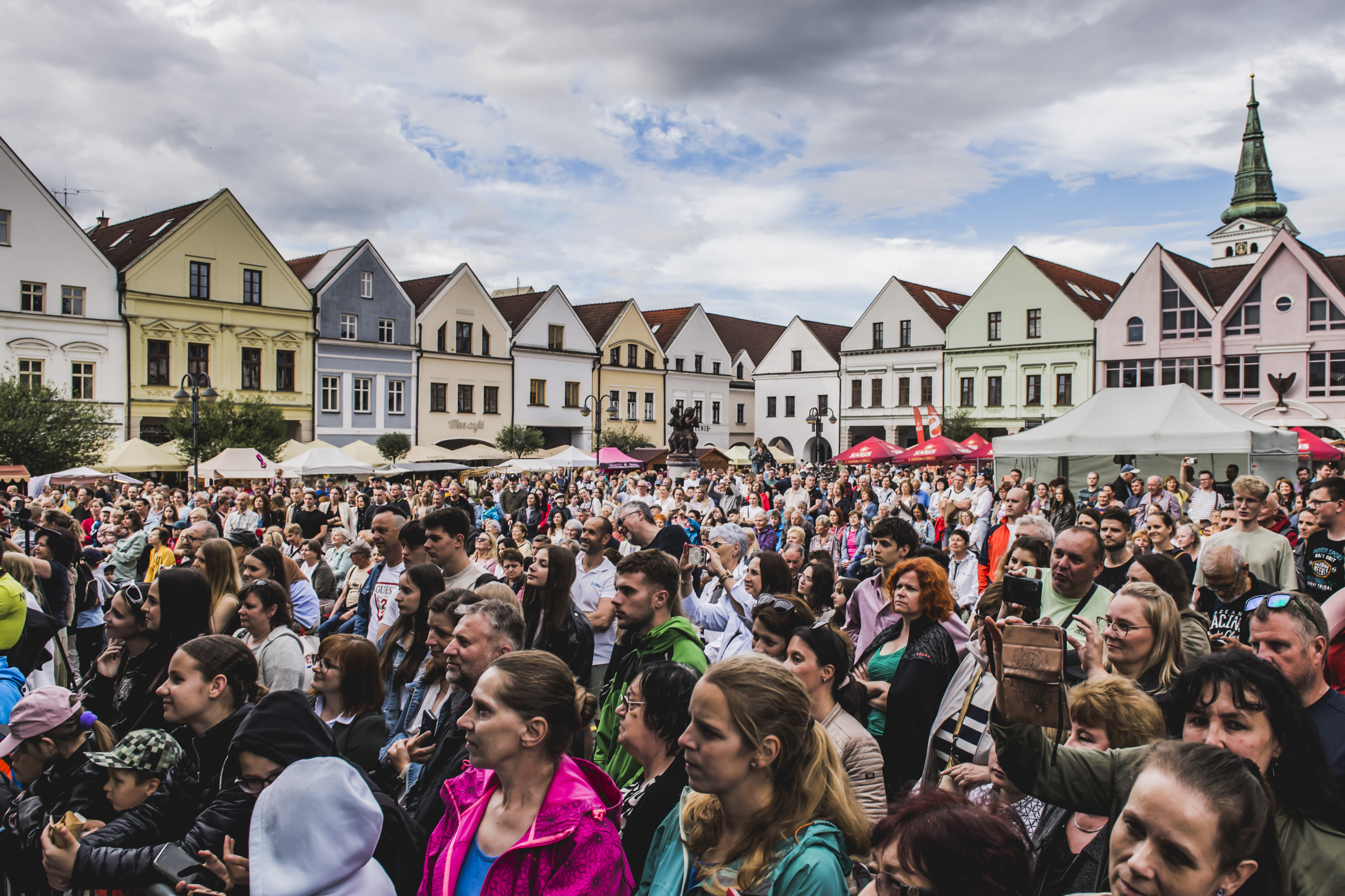 staromestske24_den2_114