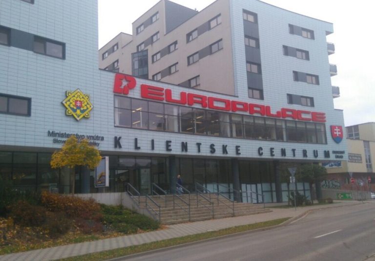 Klientske_centrum-e
