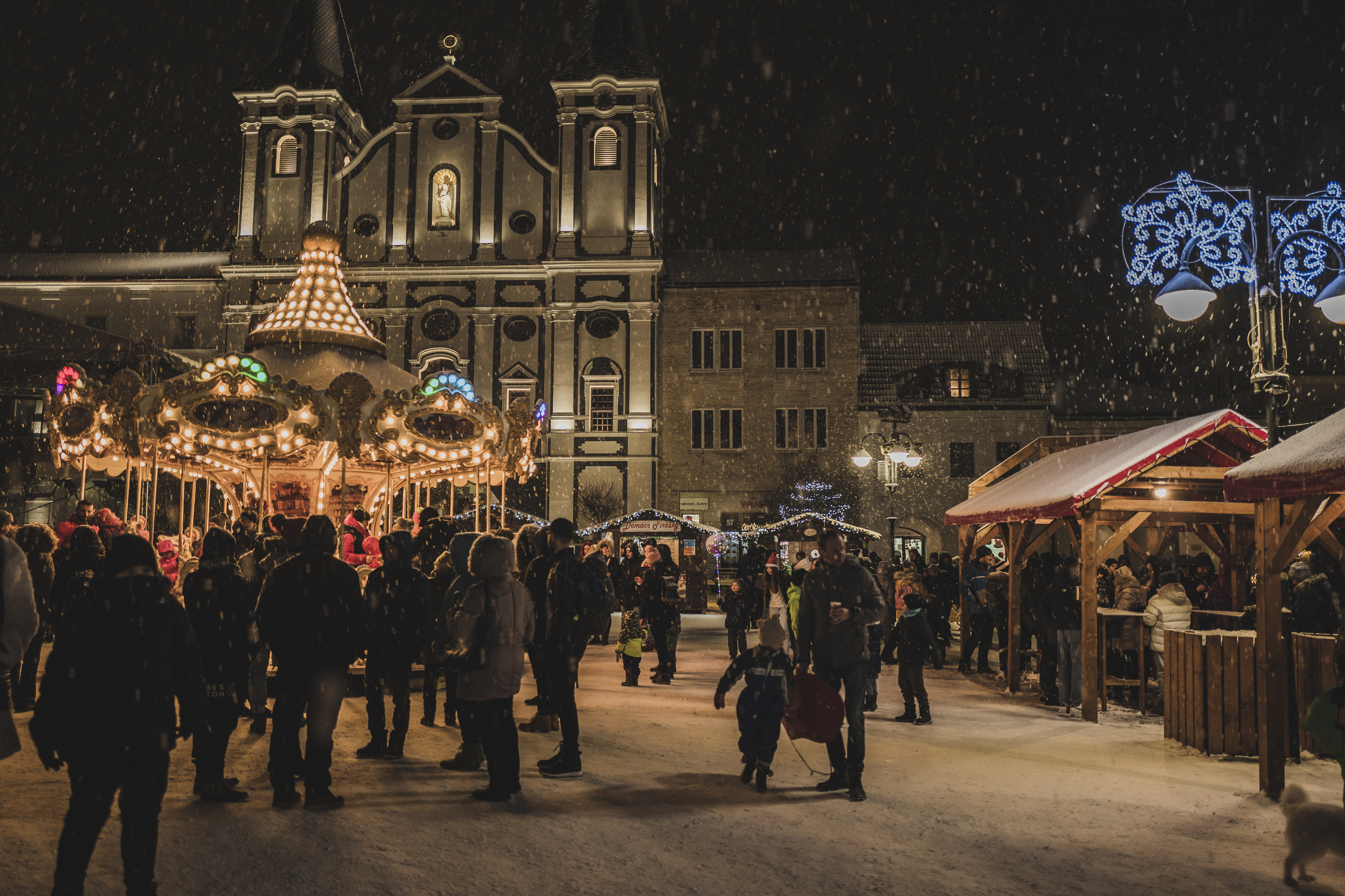 vianocne_trhy il.foto