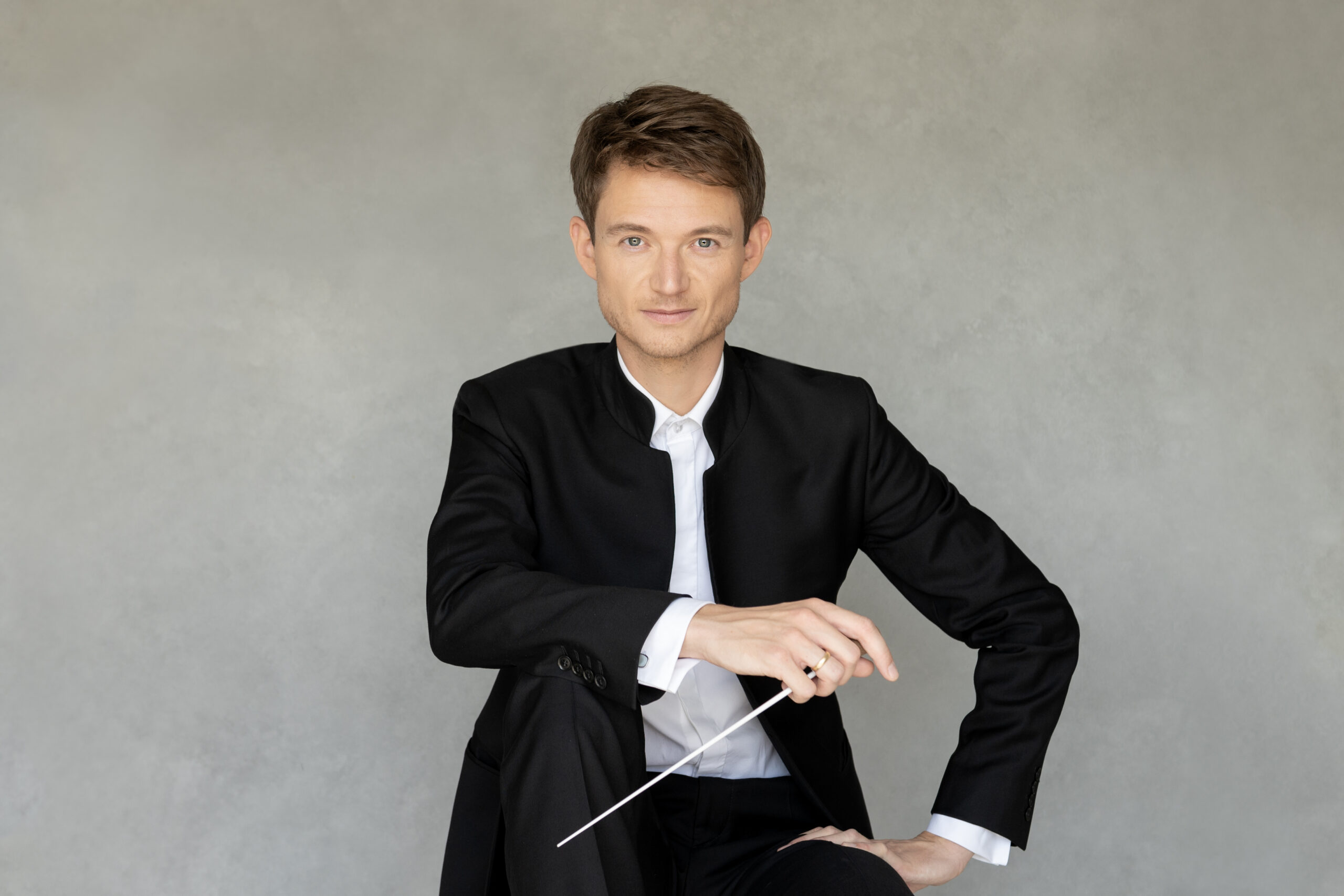 Felix Mildenberger