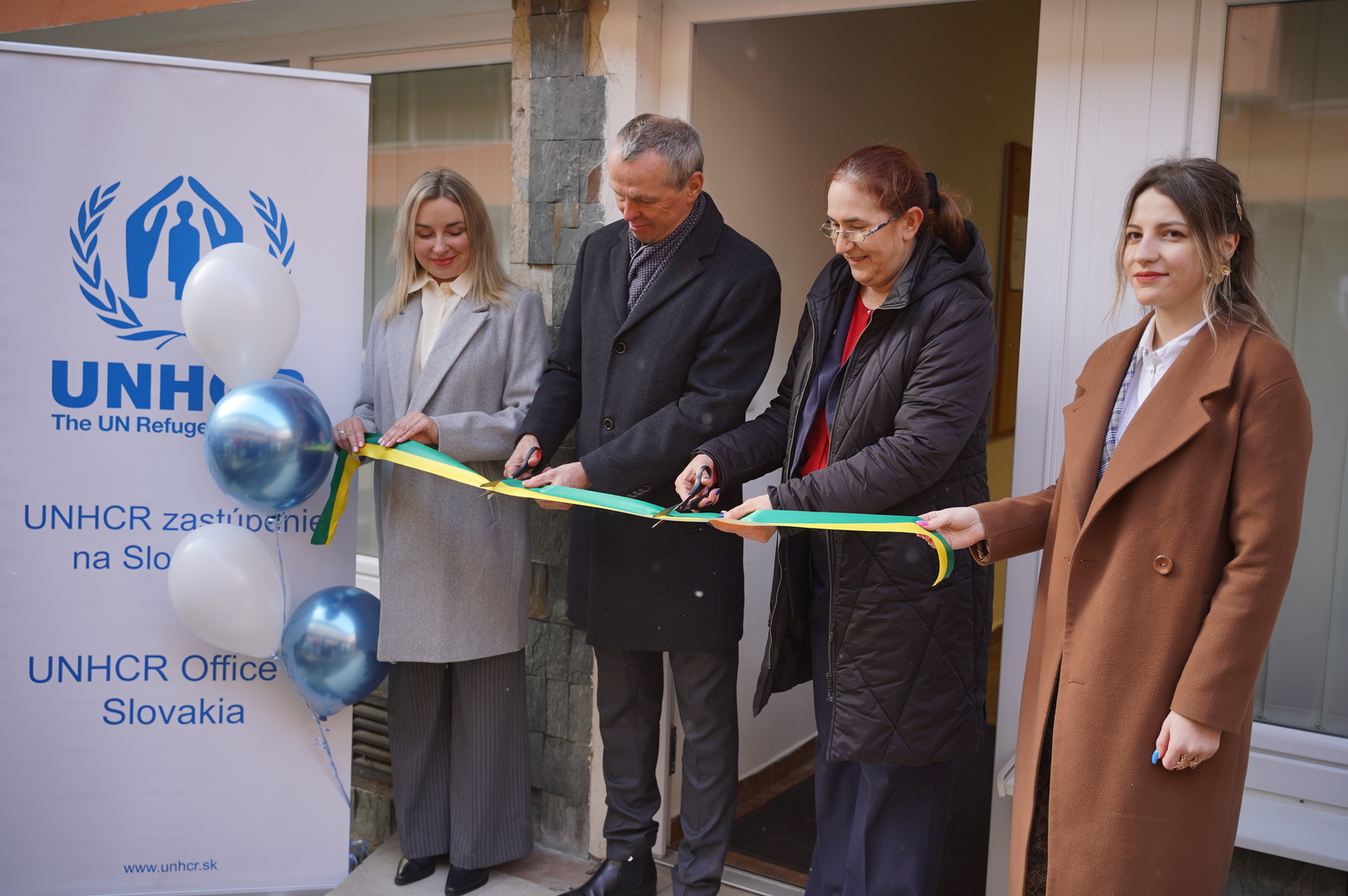 primator-UNHCR