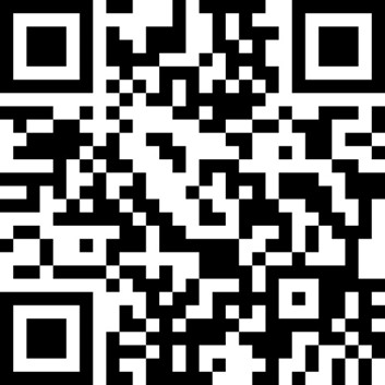 QR kód k dotazníku