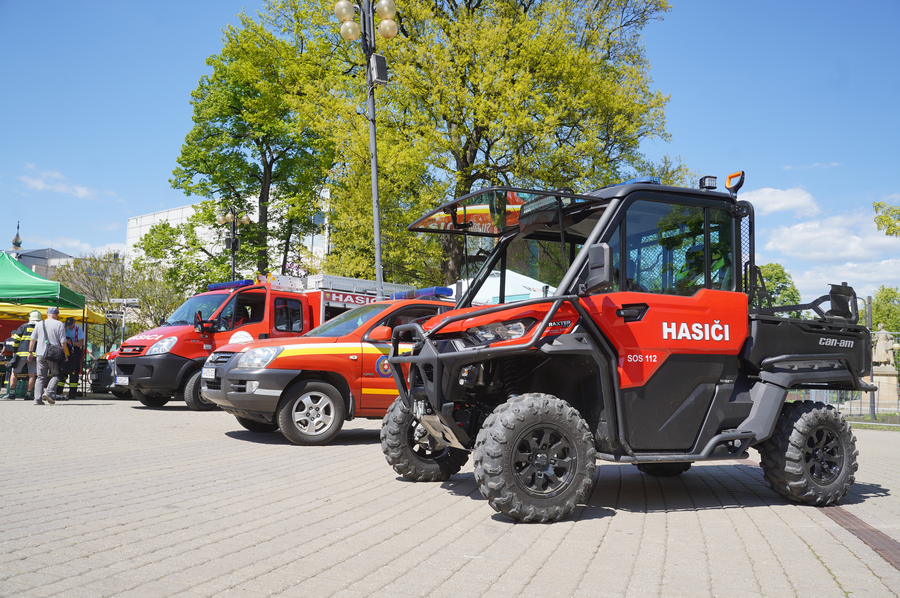hasici-3