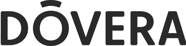 Logo Dôvery
