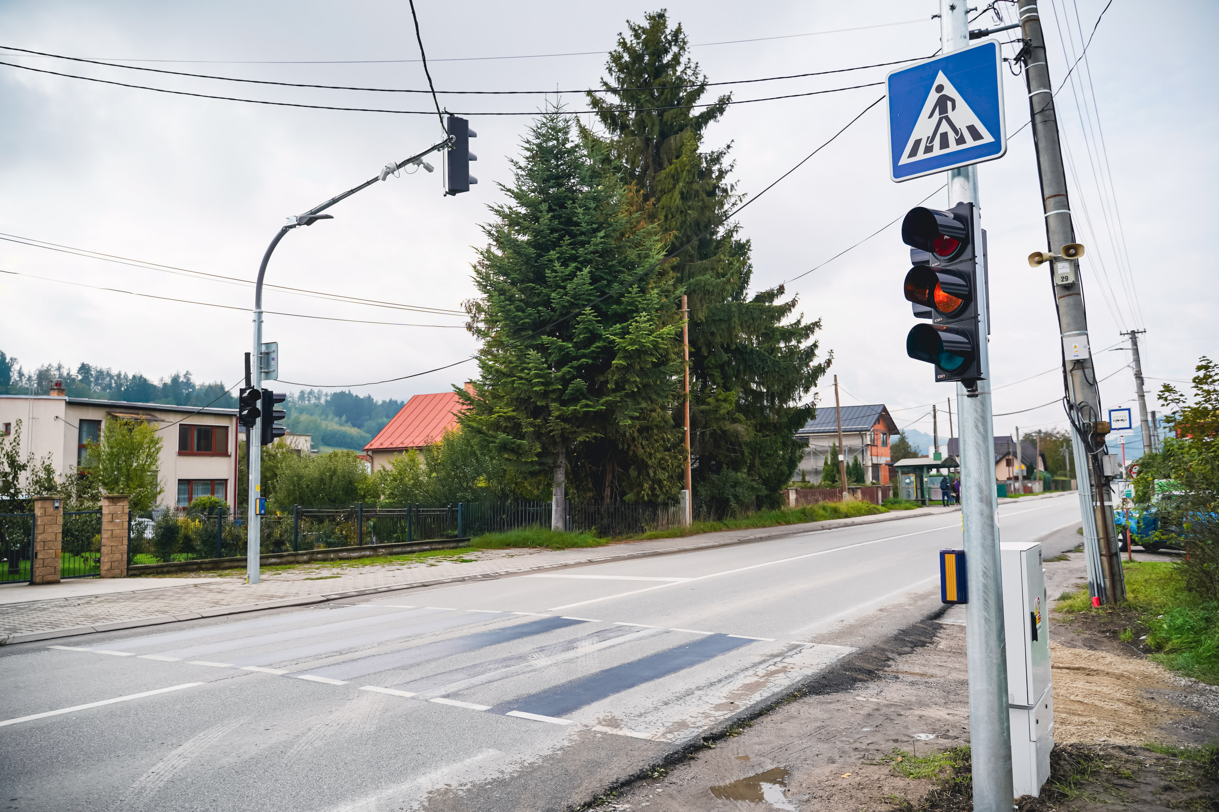 il. foto SSZ Pov. Chlmec