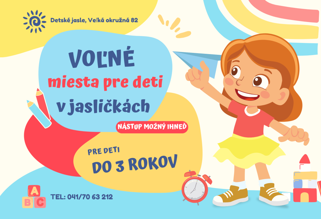 grafika