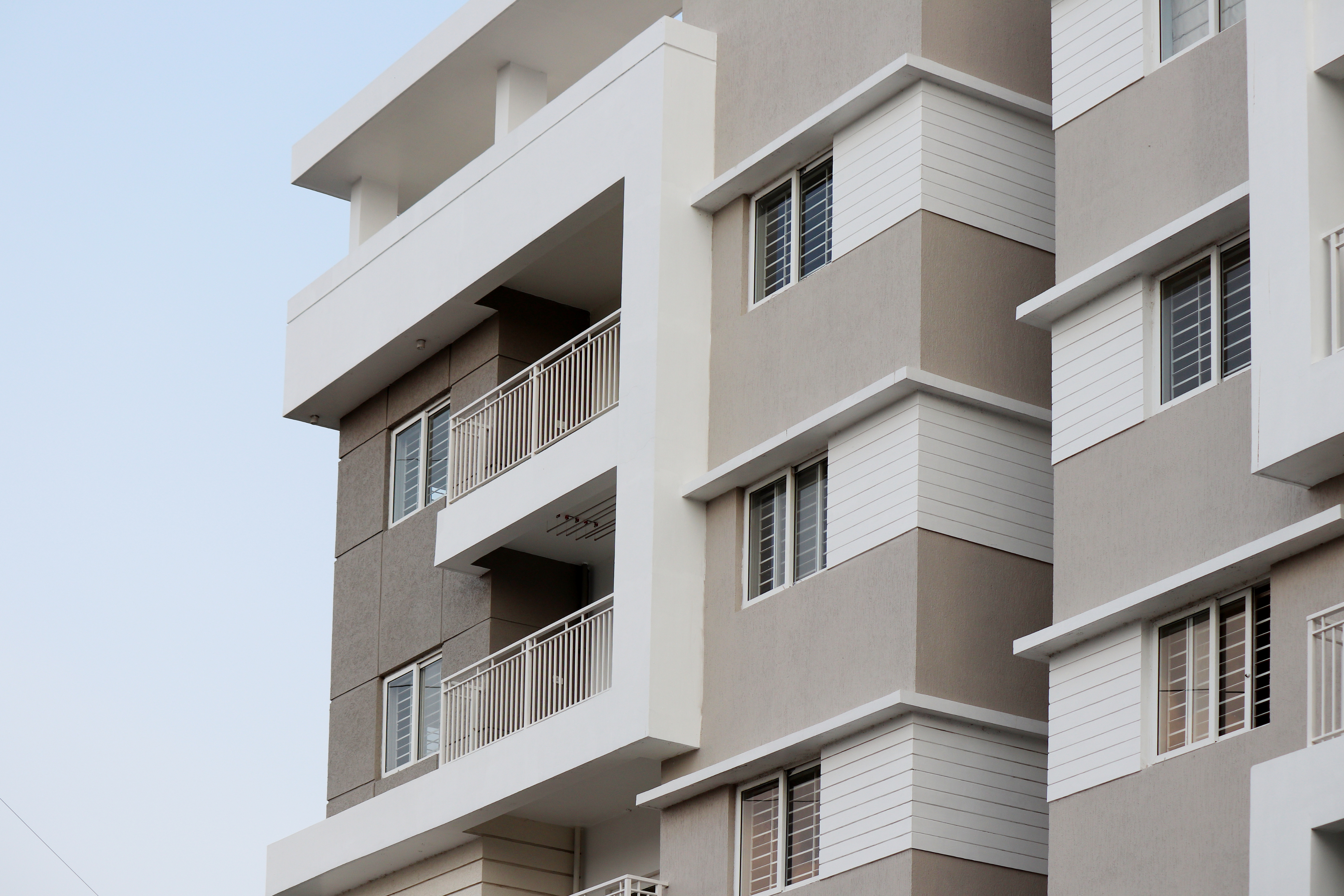 template na fotky (12)