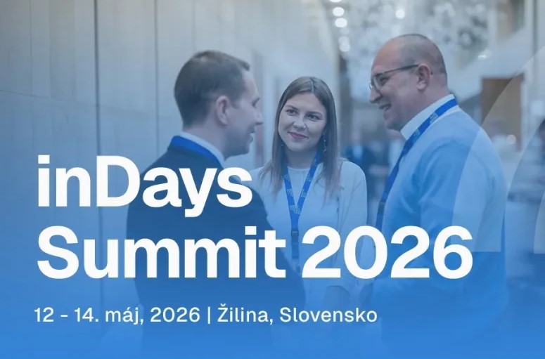 inDays_banner