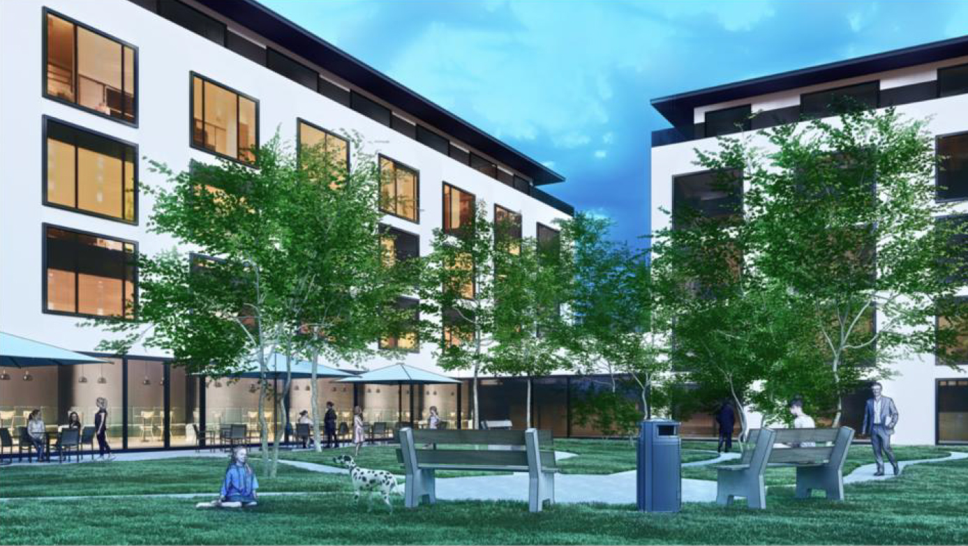 BD dlabačova-milcova