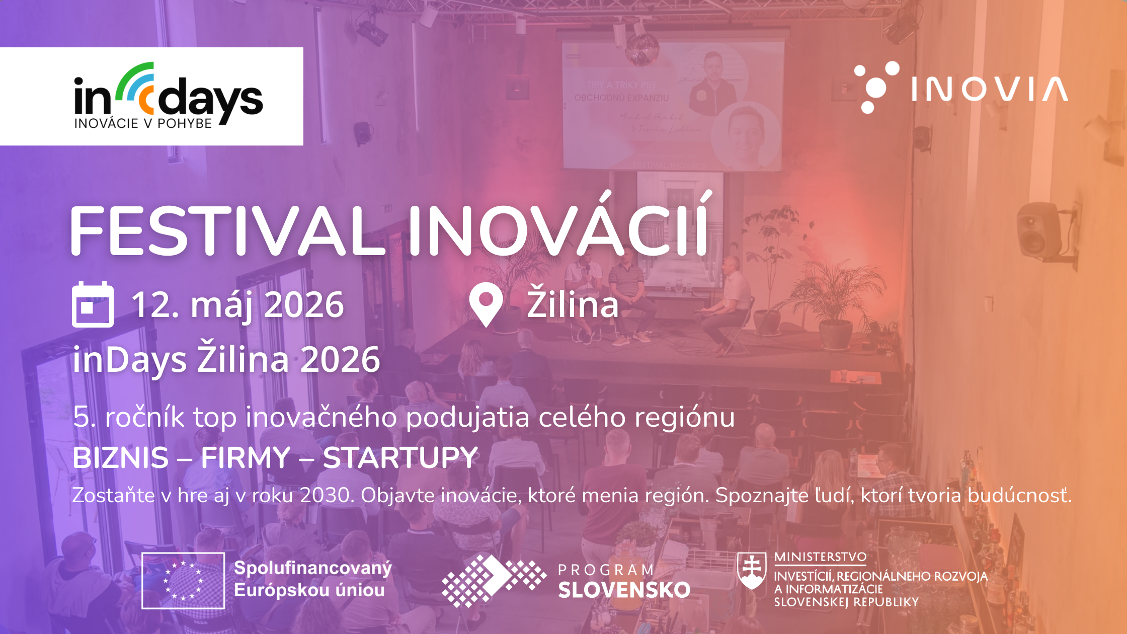 Banner na web 2240x1260 (1)