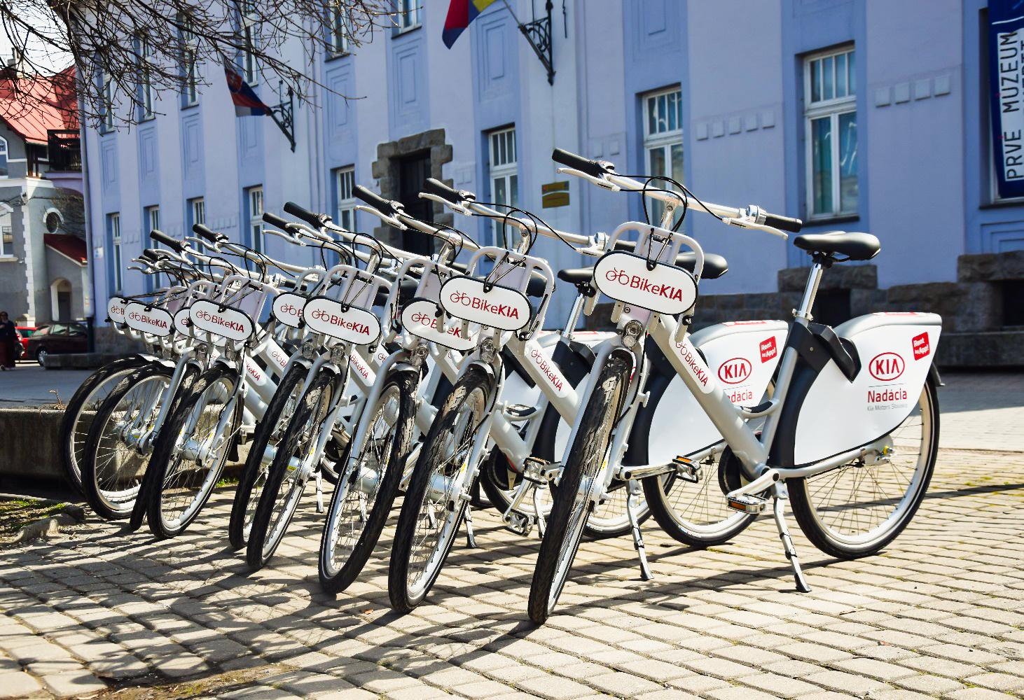 BikeKIA_2