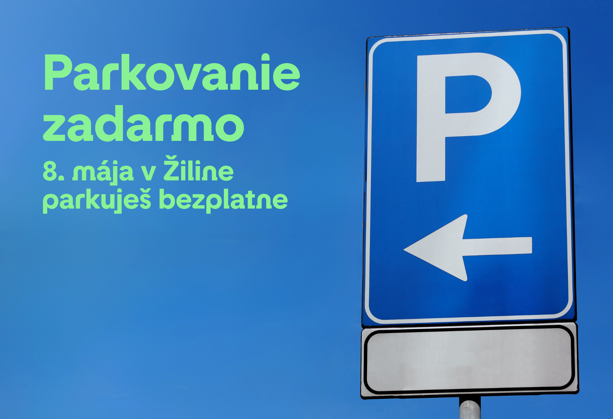 8_máj_parkovanie zdarma_2