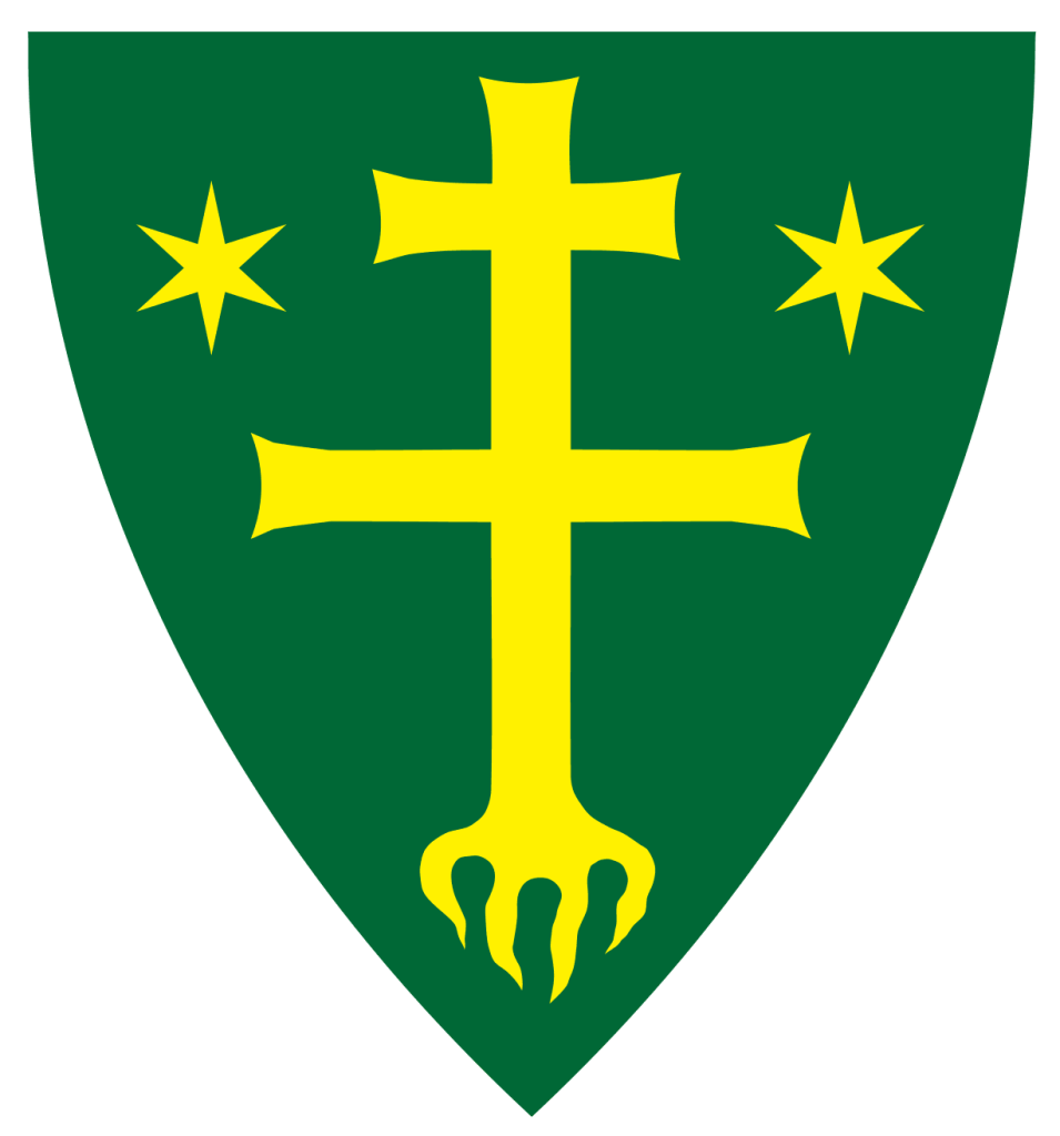 erb mesta Žilina