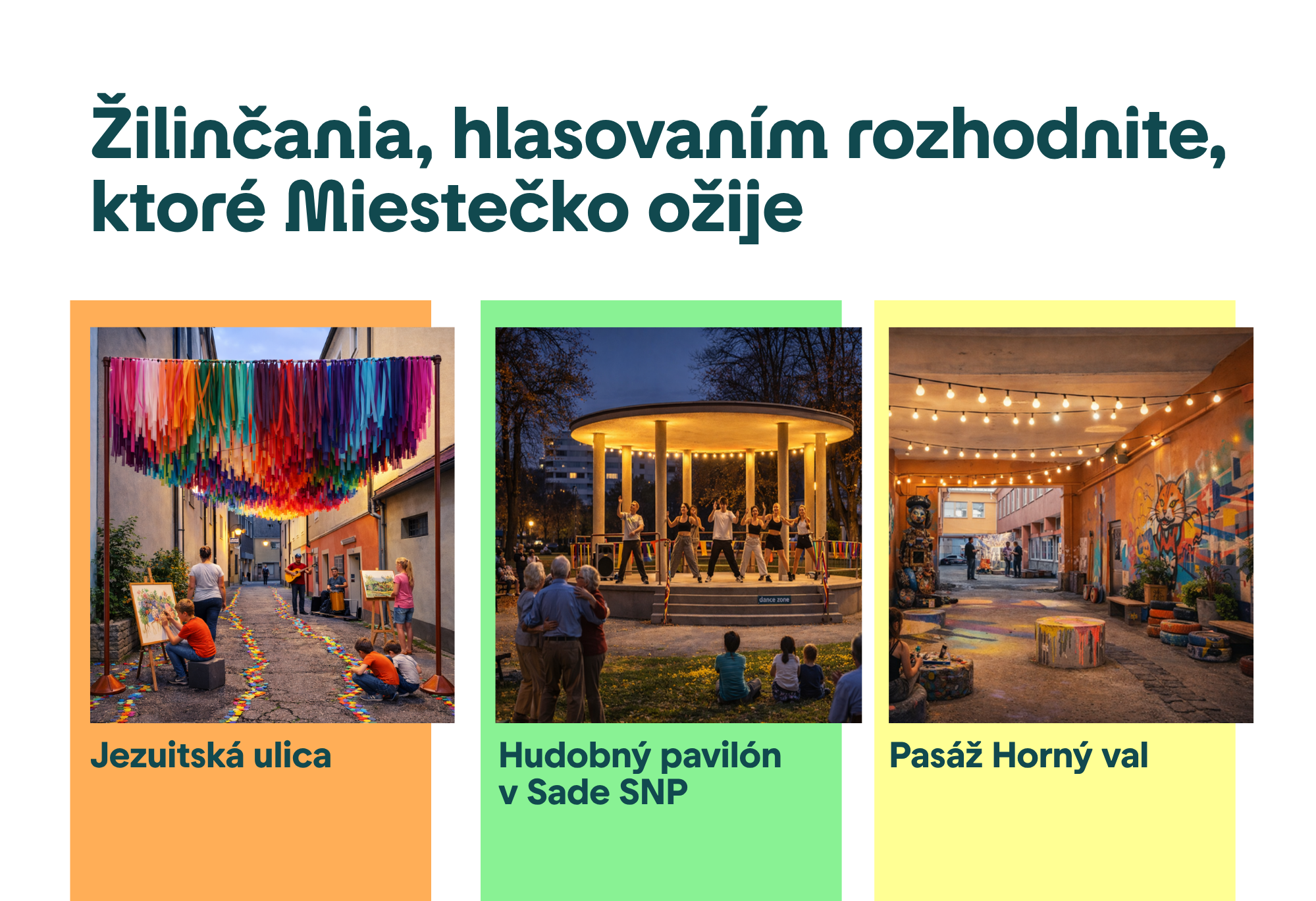 FB hlasovanie