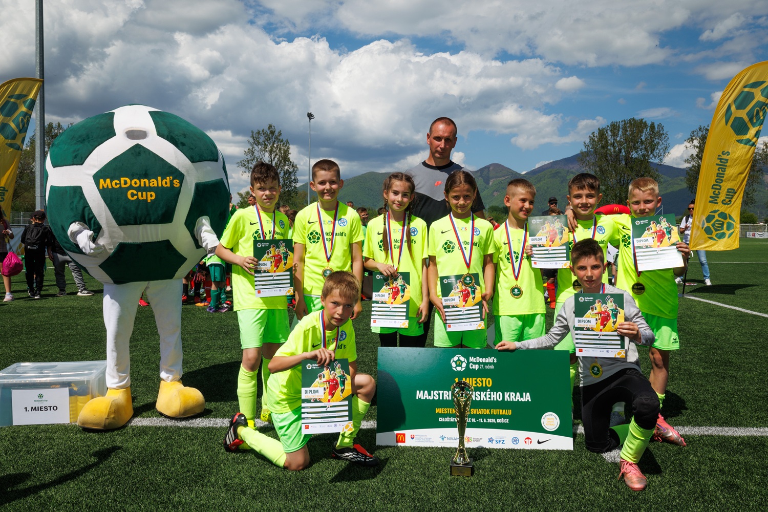 McDonald's Cup_KK Žilina_06052026_1. miesto (1)_small