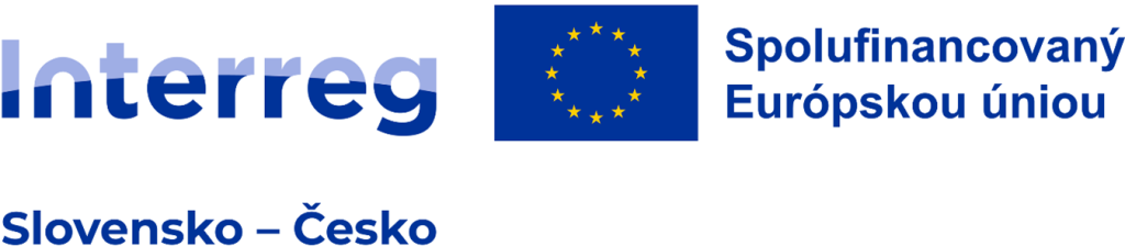 logo Interreg