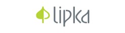 logo Lipka