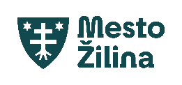 logo mesto Žilina