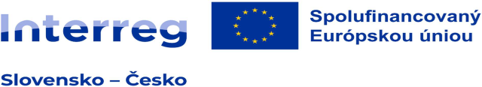 logo Interreg
