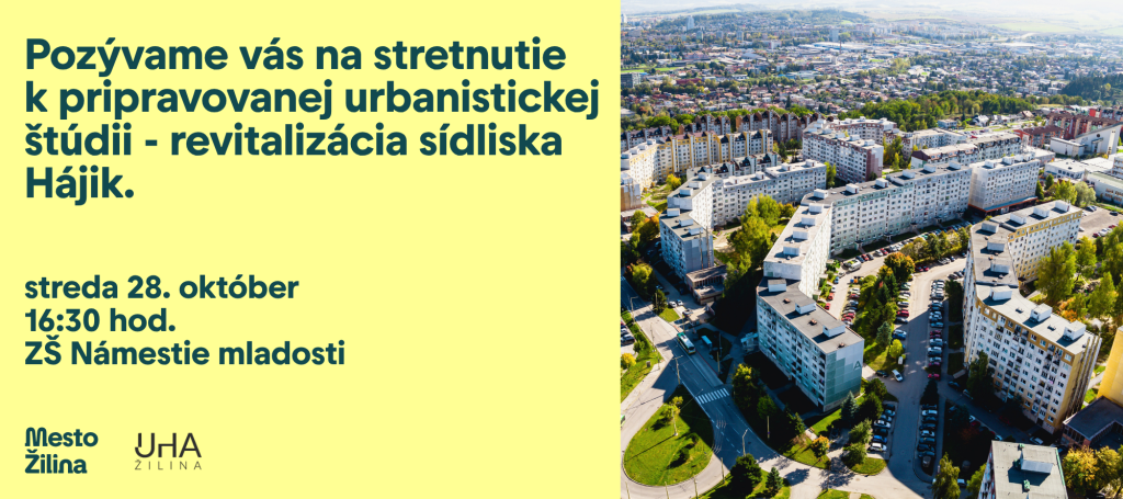 Pozvánka v grafike