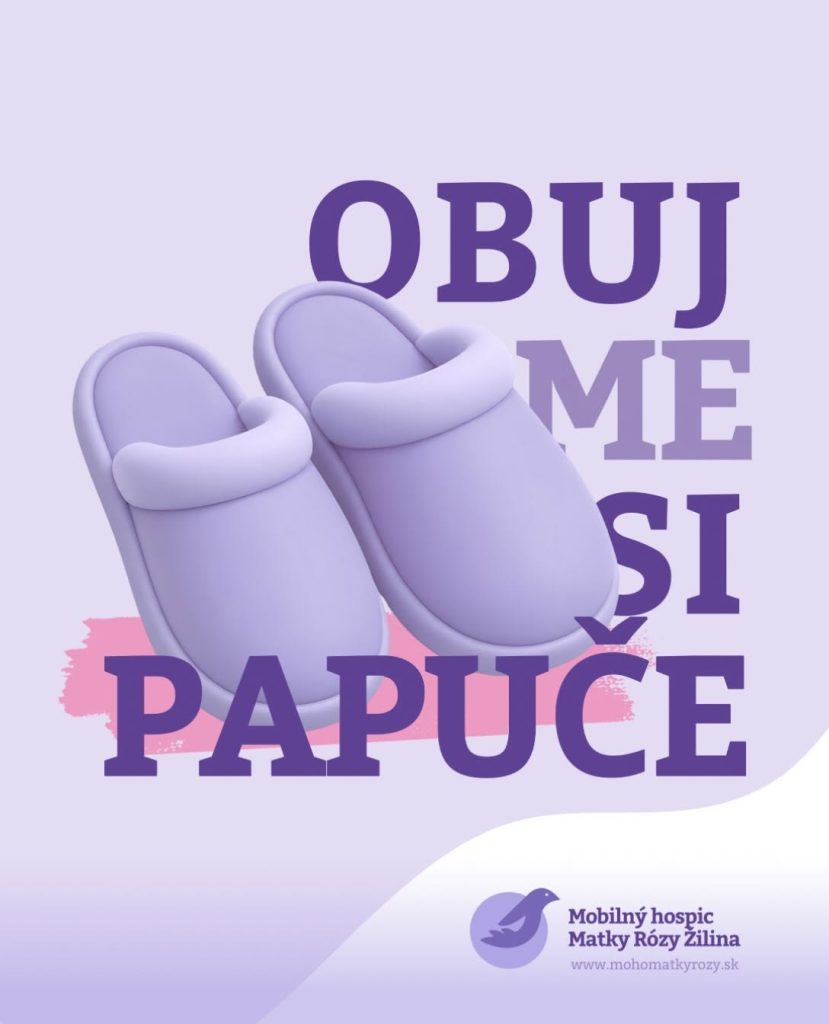 papuče